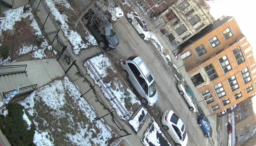 Reolink Camera One_00_Reolink Home Hub One_20251216161523.jpg